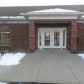 2205 Trautner, Saginaw, MI 48604 ID:31152