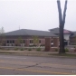 1137 S Washington Ave, Saginaw, MI 48601 ID:31191