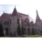 1663 Champagne Dr S, Saginaw, MI 48604 ID:31878