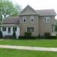 1520 COURT ST, Saginaw, MI 48602 ID:56960