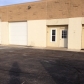 6926 Forest Hills Rd, Loves Park, IL 61111 ID:96755