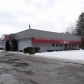 6099 GRATIOT RD, Saginaw, MI 48638 ID:31151