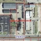 5880 STATE ST, Saginaw, MI 48603 ID:31896
