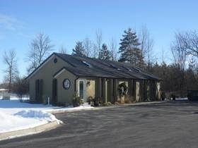 3266 Fashion Square Blvd, Saginaw, MI 48603