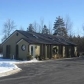 3266 Fashion Square Blvd, Saginaw, MI 48603 ID:56911