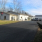 3734 Fortune Blvd, Saginaw, MI 48603 ID:56933