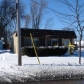 3441 COURT ST, Saginaw, MI 48602 ID:56968
