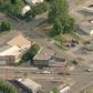423 S Michigan Ave, Saginaw, MI 48602 ID:56971