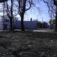 423 S Michigan Ave, Saginaw, MI 48602 ID:56972