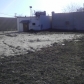 423 S Michigan Ave, Saginaw, MI 48602 ID:56973