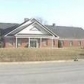 4700 E McLeod Dr, Saginaw, MI 48604 ID:56974