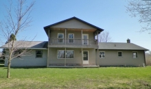 130 E Norway Lake Rd Lapeer, MI 48446