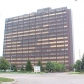 17117 W Nine Mile Rd., Southfield, MI 48075 ID:30076