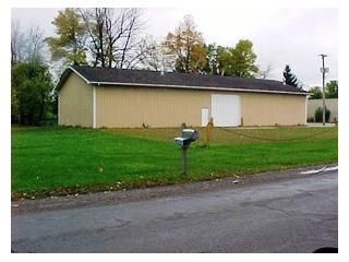 700 S. 26th Street, Saginaw, MI 48601