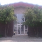 Unit FRABE, Saginaw, MI 48638 ID:31166