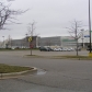 2214 -2230 Mall Drive East, Waterford, MI 48328 ID:57919