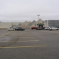 2214 -2230 Mall Drive East, Waterford, MI 48328 ID:57925