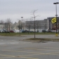 2214 -2230 Mall Drive East, Waterford, MI 48328 ID:57926