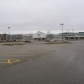 2214 -2230 Mall Drive East, Waterford, MI 48328 ID:57927