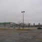 2214 -2230 Mall Drive East, Waterford, MI 48328 ID:57928