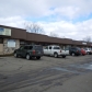 3520 Pontiac Lake Road, Waterford, MI 48328 ID:1292