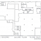 216 West Eighth Street, Chattanooga, TN 37402 ID:14707