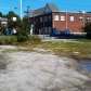 1105 E 8th St, Chattanooga, TN 37403 ID:97931