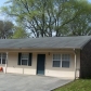 2008 Whitaker Rd, Athens, TN 37303 ID:47219