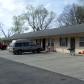 2008 Whitaker Rd, Athens, TN 37303 ID:47220