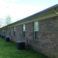 2008 Whitaker Rd, Athens, TN 37303 ID:47221