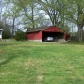 2008 Whitaker Rd, Athens, TN 37303 ID:47222