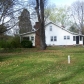 2008 Whitaker Rd, Athens, TN 37303 ID:47223