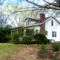 2008 Whitaker Rd, Athens, TN 37303 ID:47224