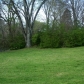 2008 Whitaker Rd, Athens, TN 37303 ID:47225