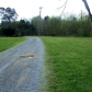 2008 Whitaker Rd, Athens, TN 37303 ID:47226