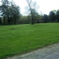 2008 Whitaker Rd, Athens, TN 37303 ID:47227