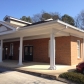 1720 GUNBARREL RD, Chattanooga, TN 37421 ID:97986