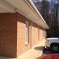 1720 GUNBARREL RD, Chattanooga, TN 37421 ID:97987