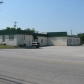 2320 E 28th St, Chattanooga, TN 37407 ID:64186