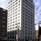 26 Journal Square, Jersey City, NJ 07306 ID:234676