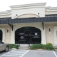 3309 Cummings Hwy, Suite E, Chattanooga, TN 37409 ID:15265