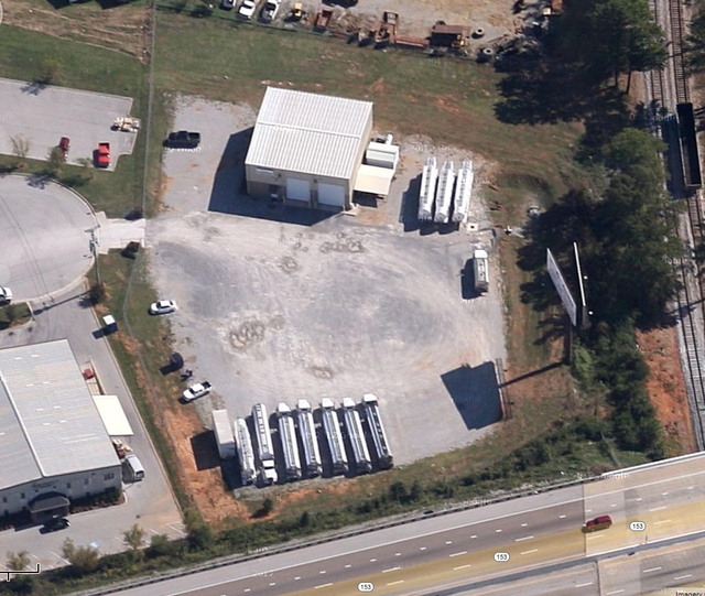 3703 Powers Court Drive, Chattanooga, TN 37416