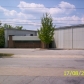 3103 Williams St, Chattanooga, TN 37410 ID:209987