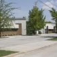 3103 Williams St, Chattanooga, TN 37410 ID:209989