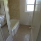 3638 W Siebenthaler, Dayton, OH 45406 ID:225023