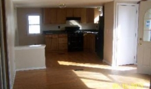 3 Lions Way Salisbury, MA 01952
