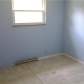 219 Smalley Blvd, Hamilton, OH 45013 ID:224675