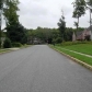 604 Clover Ln, Moscow, PA 18444 ID:232429