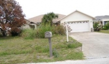 2309 S Daytona Ave Flagler Beach, FL 32136