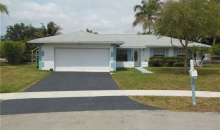 12921 SW 13TH MNR Fort Lauderdale, FL 33325